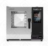 ПАРОКОНВЕКТОМАТ LAINOX NABOO 50 NAE061BOB061EBPKICFX01